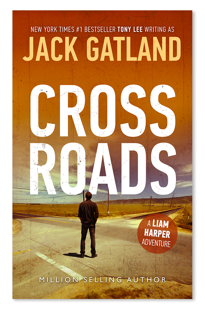 Cross Roads