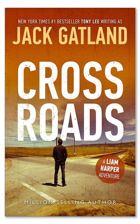 Cross Roads