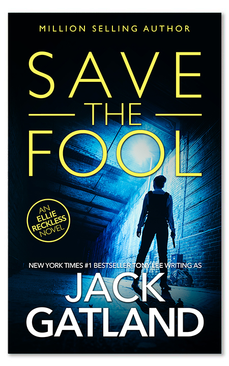 Save The Fool