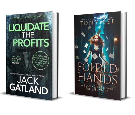 freebooks